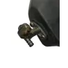 Reservoir HUSQVARNA TE 610 E 2000-2004 Reservoir HUSQVARNA TE 610 E 2000-2004