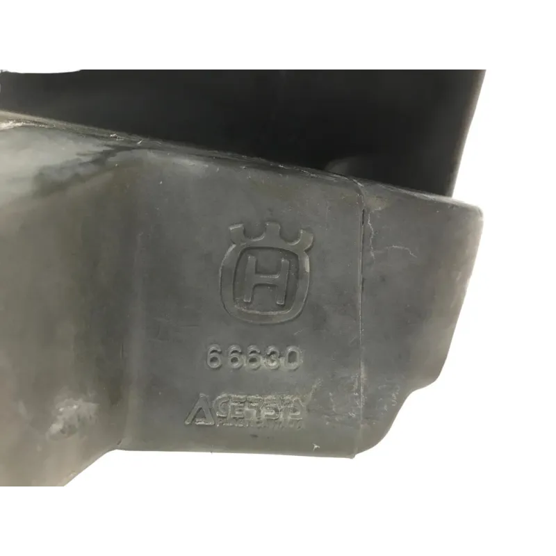 Reservoir HUSQVARNA TE 610 E 2000-2004