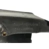 Reservoir HUSQVARNA TE 610 E 2000-2004 Reservoir HUSQVARNA TE 610 E 2000-2004