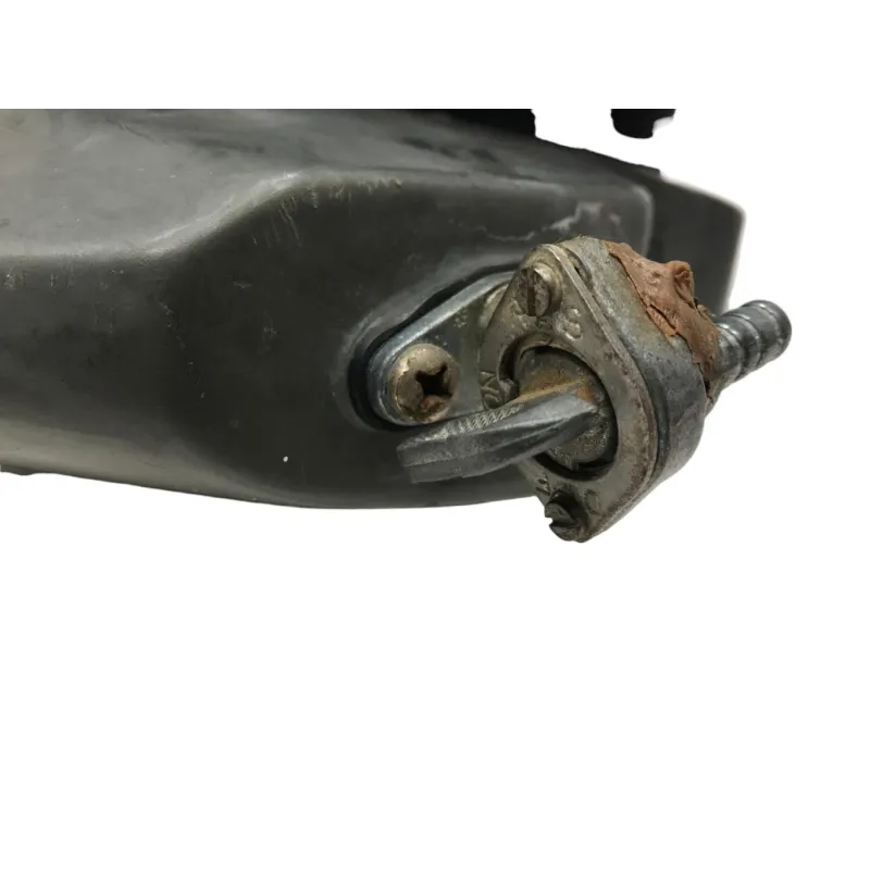 Reservoir HUSQVARNA TE 610 E 2000-2004