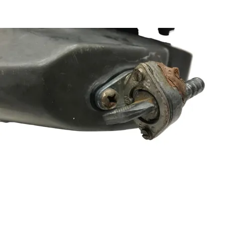 Reservoir HUSQVARNA TE 610 E 2000-2004