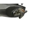 Reservoir HUSQVARNA TE 610 E 2000-2004 Reservoir HUSQVARNA TE 610 E 2000-2004