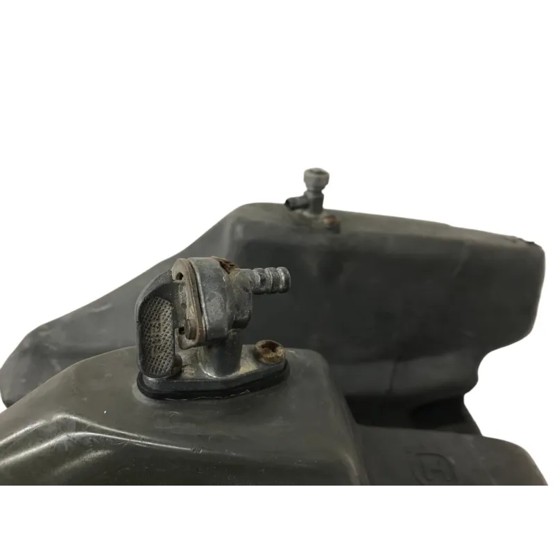 Reservoir HUSQVARNA TE 610 E 2000-2004