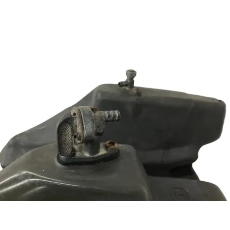 Reservoir HUSQVARNA TE 610 E 2000-2004