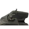 Reservoir HUSQVARNA TE 610 E 2000-2004 Reservoir HUSQVARNA TE 610 E 2000-2004
