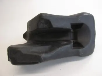 Reservoir GILERA GSM 50 1999-2003