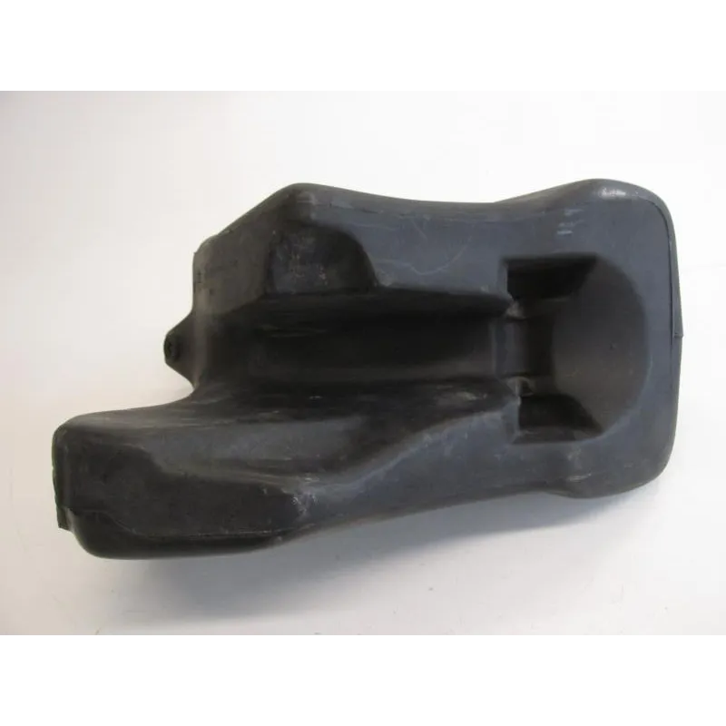 Reservoir GILERA GSM 50 1999-2003
