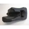Reservoir GILERA GSM 50 1999-2003 Reservoir GILERA GSM 50 1999-2003