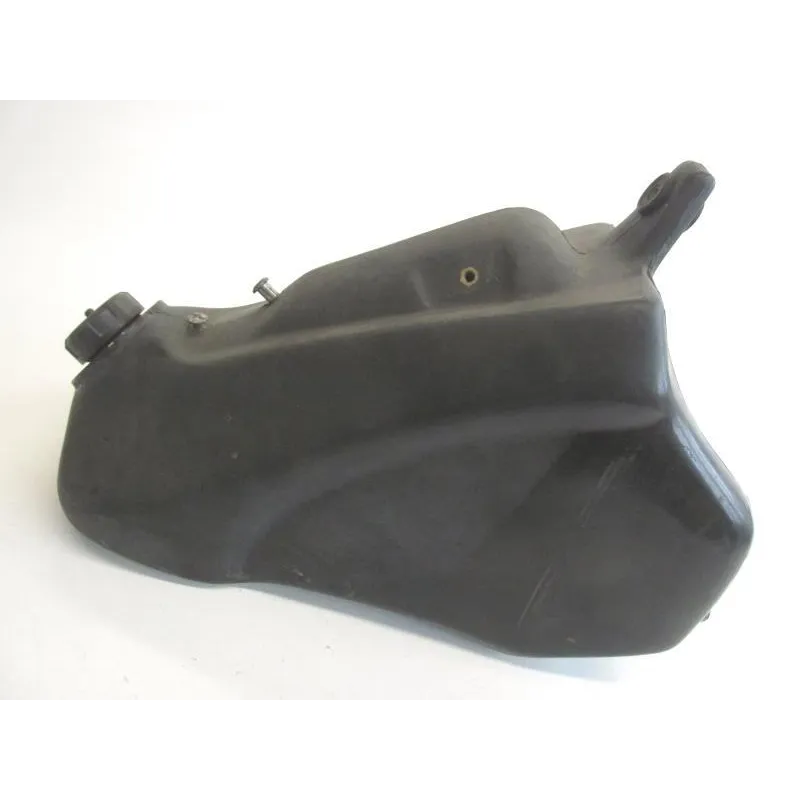 Reservoir GILERA GSM 50 1999-2003
