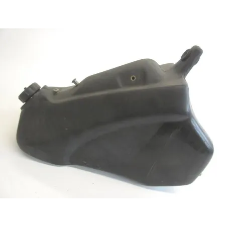 Reservoir GILERA GSM 50 1999-2003