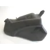 Reservoir GILERA GSM 50 1999-2003 Reservoir GILERA GSM 50 1999-2003