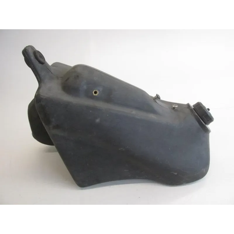 Reservoir GILERA GSM 50 1999-2003