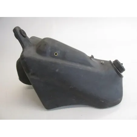Reservoir GILERA GSM 50 1999-2003