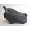 Reservoir GILERA GSM 50 1999-2003 Reservoir GILERA GSM 50 1999-2003
