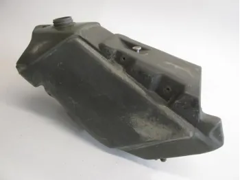 Reservoir HUSQVARNA TE 610 E 1998-1999