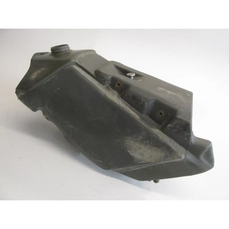 Reservoir HUSQVARNA TE 610 E 1998-1999