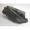 Reservoir HUSQVARNA TE 610 E 1998-1999 Reservoir HUSQVARNA TE 610 E 1998-1999