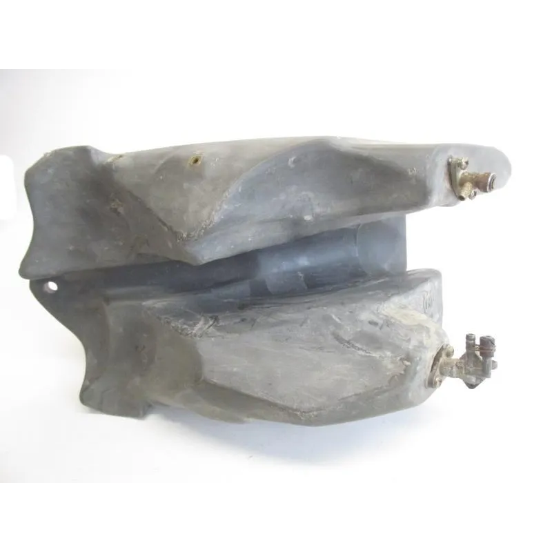 Reservoir HUSQVARNA TE 610 E 1998-1999