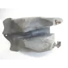 Reservoir HUSQVARNA TE 610 E 1998-1999 Reservoir HUSQVARNA TE 610 E 1998-1999