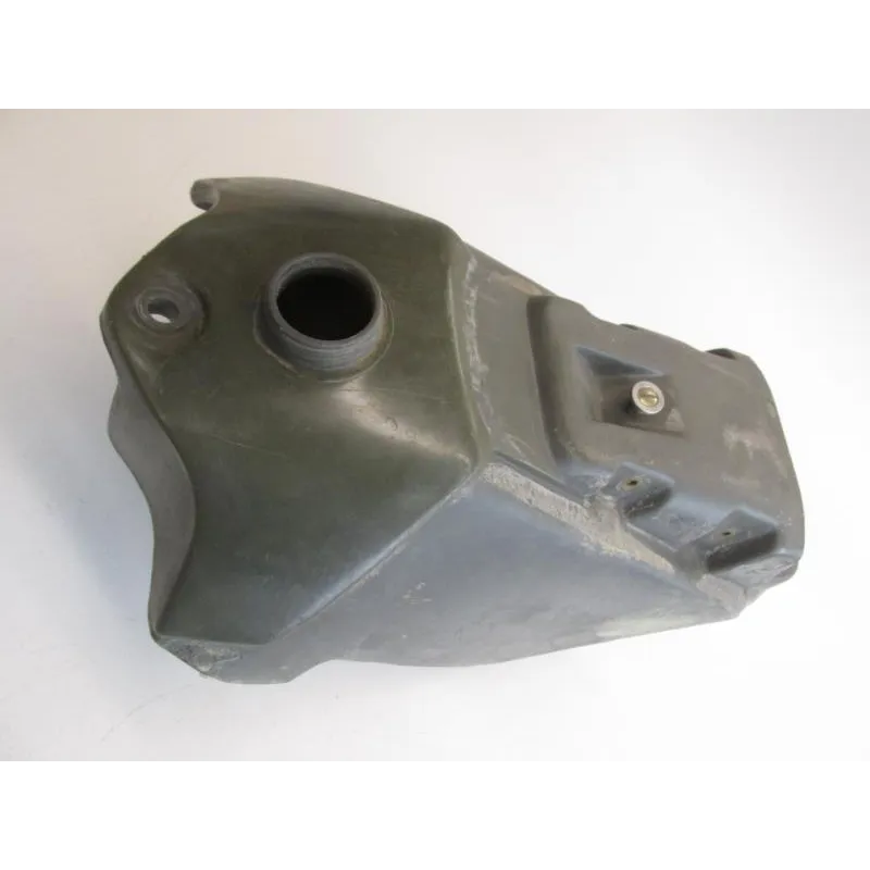 Reservoir HUSQVARNA TE 610 E 1998-1999