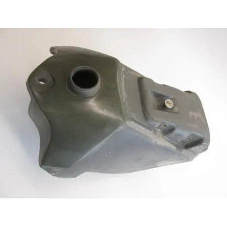 Reservoir HUSQVARNA TE 610 E 1998-1999