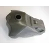 Reservoir HUSQVARNA TE 610 E 1998-1999 Reservoir HUSQVARNA TE 610 E 1998-1999