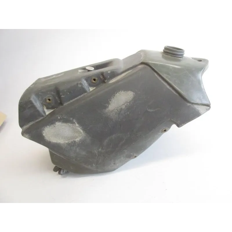 Reservoir HUSQVARNA TE 610 E 1998-1999
