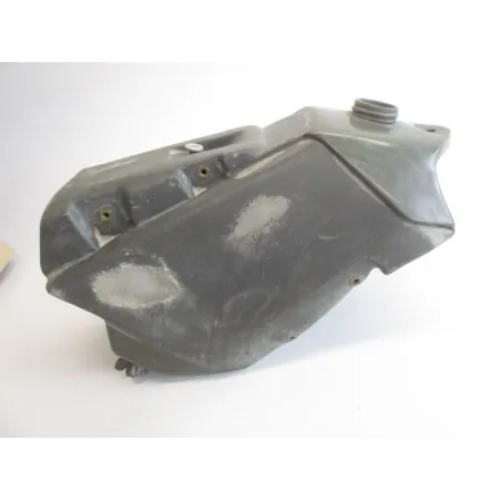 Reservoir HUSQVARNA TE 610 E 1998-1999