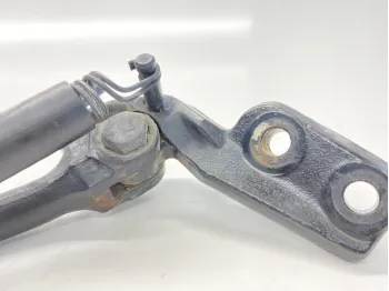 Bequille laterale YAMAHA FJR 1300 2006-2009 ABS