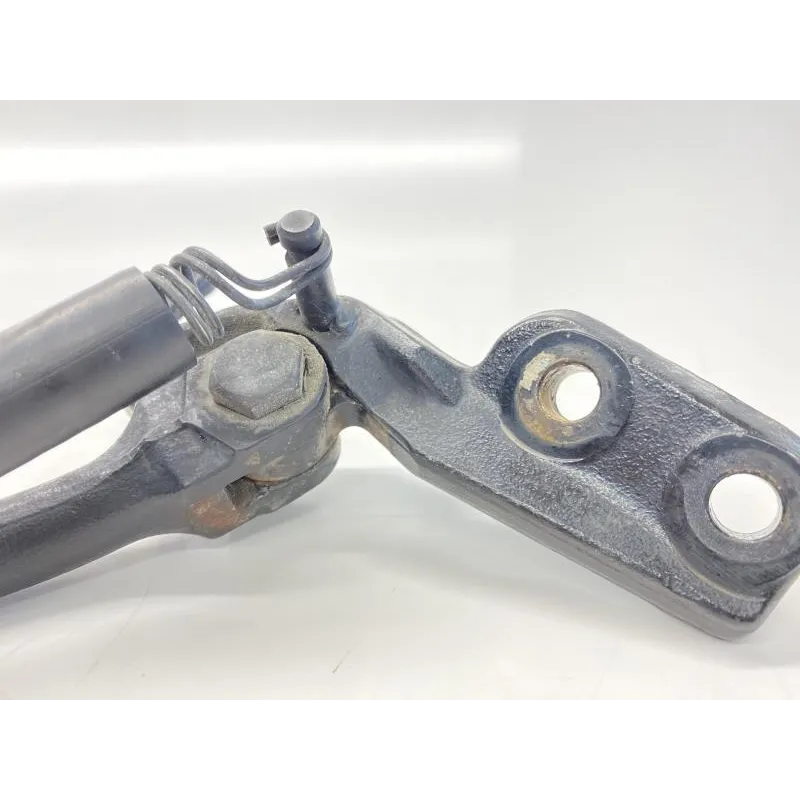 Bequille laterale YAMAHA FJR 1300 2006-2009 ABS