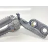 Bequille laterale YAMAHA FJR 1300 2006-2009 ABS