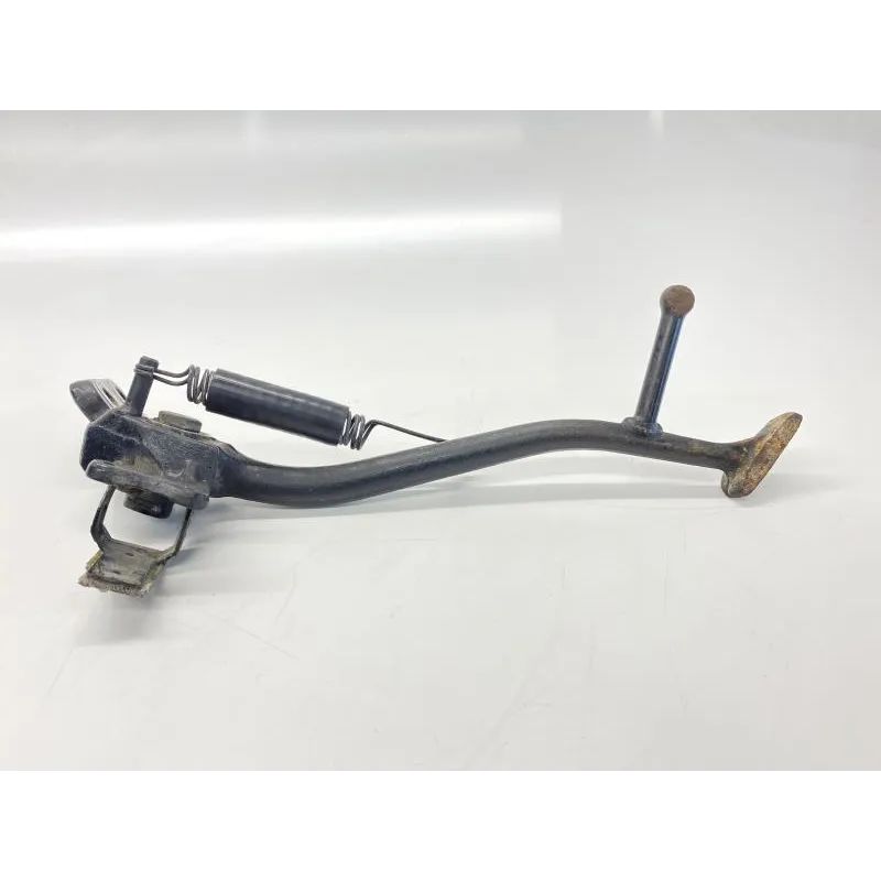 Bequille laterale YAMAHA FJR 1300 2006-2009 ABS