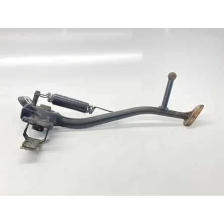 Bequille laterale YAMAHA FJR 1300 2006-2009 ABS