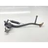 Bequille laterale YAMAHA FJR 1300 2006-2009 ABS