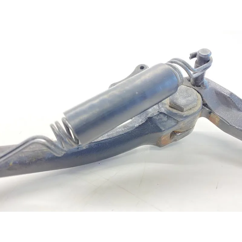 Bequille laterale YAMAHA FJR 1300 2006-2009 ABS