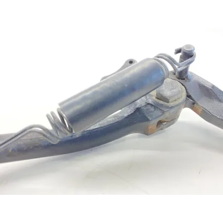 Bequille laterale YAMAHA FJR 1300 2006-2009 ABS
