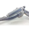Bequille laterale YAMAHA FJR 1300 2006-2009 ABS