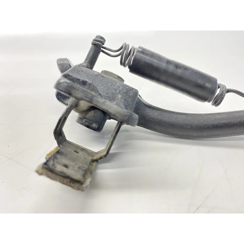 Bequille laterale YAMAHA FJR 1300 2006-2009 ABS