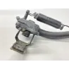 Bequille laterale YAMAHA FJR 1300 2006-2009 ABS
