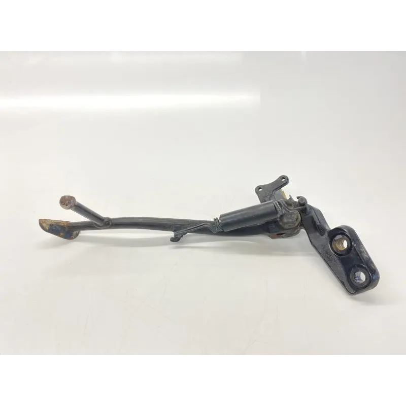 Bequille laterale YAMAHA FJR 1300 2006-2009 ABS