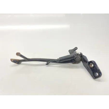 Bequille laterale YAMAHA FJR 1300 2006-2009 ABS