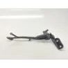Bequille laterale YAMAHA FJR 1300 2006-2009 ABS