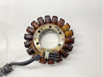 Stator alternateur YAMAHA FJR 1300 2006-2009 ABS