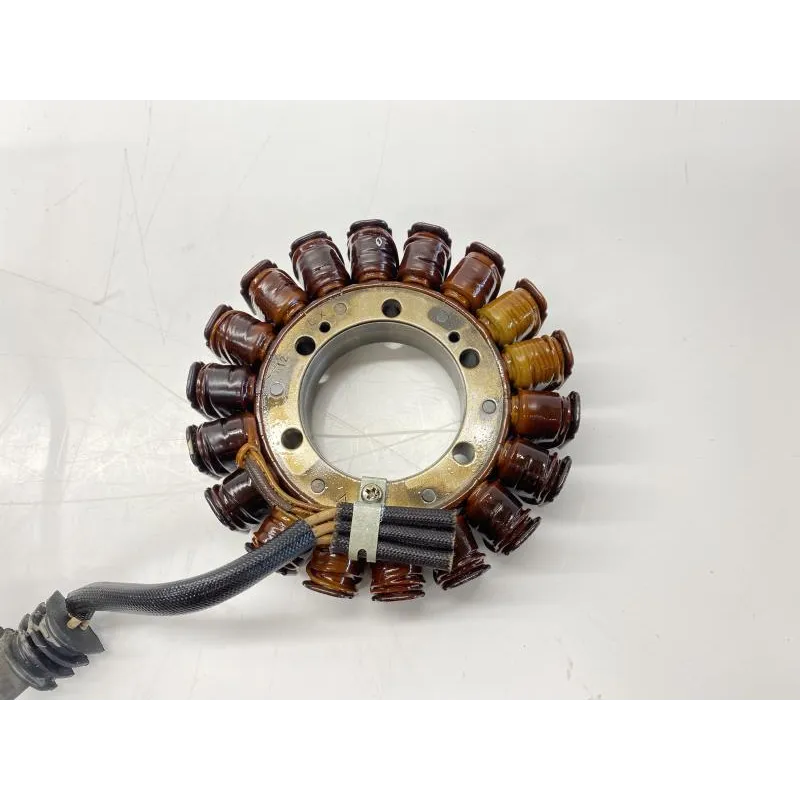 Stator alternateur YAMAHA FJR 1300 2006-2009 ABS