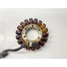 Stator alternateur YAMAHA FJR 1300 2006-2009 ABS Stator alternateur YAMAHA FJR 1300 2006-2009 ABS