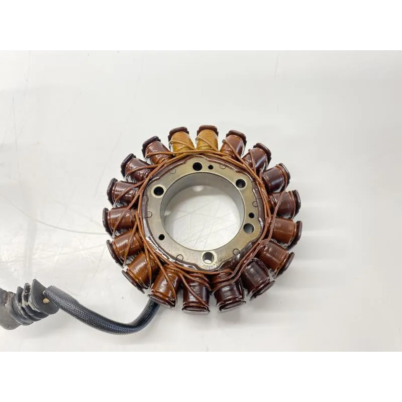 Stator alternateur YAMAHA FJR 1300 2006-2009 ABS