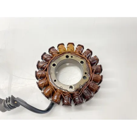 Stator alternateur YAMAHA FJR 1300 2006-2009 ABS