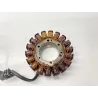 Stator alternateur YAMAHA FJR 1300 2006-2009 ABS Stator alternateur YAMAHA FJR 1300 2006-2009 ABS