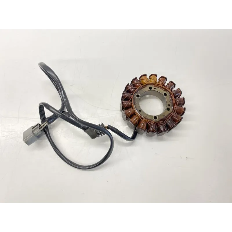 Stator alternateur YAMAHA FJR 1300 2006-2009 ABS