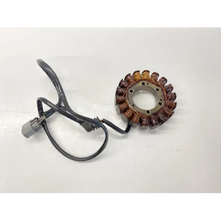 Stator alternateur YAMAHA FJR 1300 2006-2009 ABS
